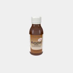 Kututox Oral