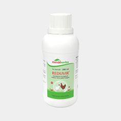 Reduvir