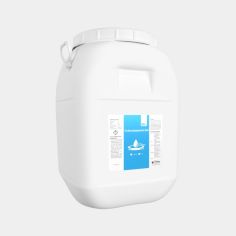 Trychloroisocyanuric acid 90% (TCCA) powder