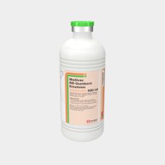 Medivac ND-Gmb