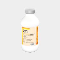 Medivac NDBAIH5 2.3