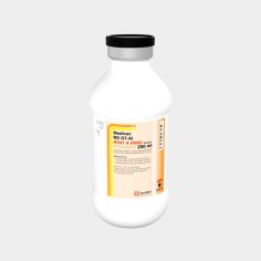 Medivac NDB-AIH5H9