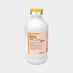 Medivac NDBAIH5 0.3