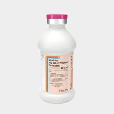 Medivac ND G7-IB T