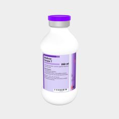 Medivac Coryza T