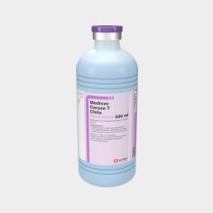 Medivac Coryza T C