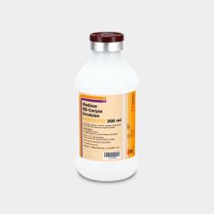 Medivac ND-Coryza E