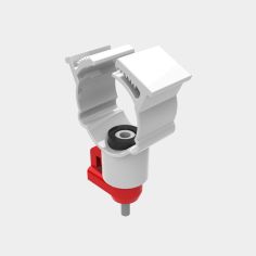 Nipple Drinker 360