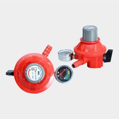 Sparepart Indukan Gas 1