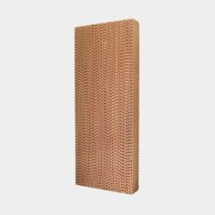 Cooling Pad Tipe 90