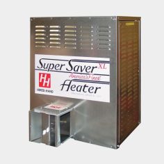 Super Saver