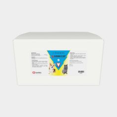 Vermistop