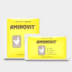 Aminovit