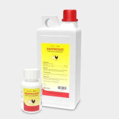Amprosid