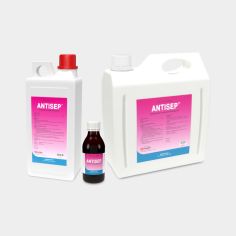 Antisep