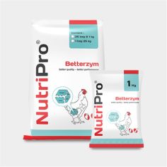 Betterzym