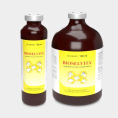 Bioselvita
