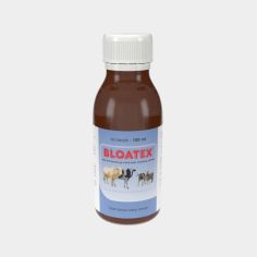 Bloatex