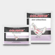Coliquin