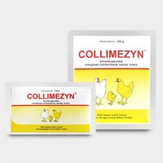 Collimezyn