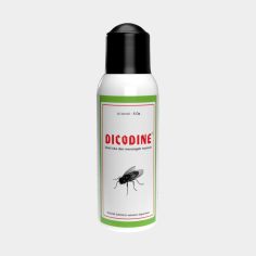 Dicodine