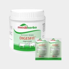 Digesfit