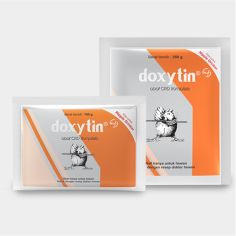 Doxytin
