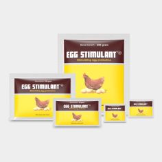 Egg Stimulant