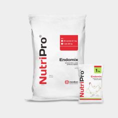Endomix