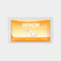 Entrozim