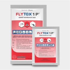 Flytox