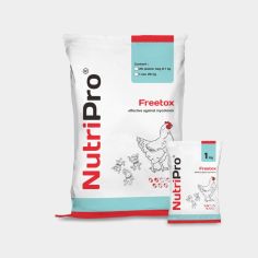 Freetox