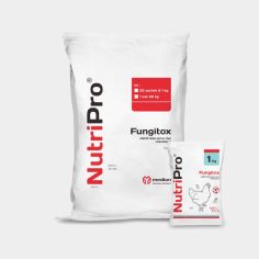 Fungitox