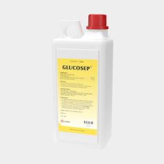 Glucosep