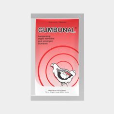 Gumbonal