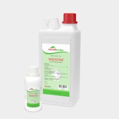 Imustim