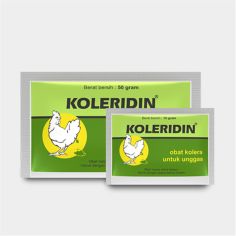 Koleridin