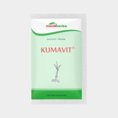 Kumavit