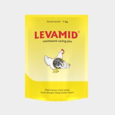 Levamid