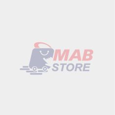 MINERAL FEED SUP BEBEK