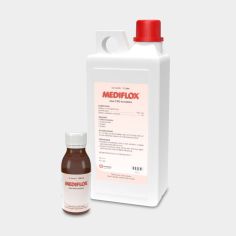 Mediflox