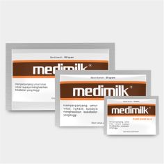 Medimilk