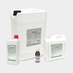 Medisep