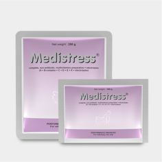 Medistress