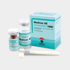 Medivac AE-Pox