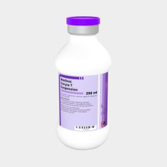 Medivac Coryza T S