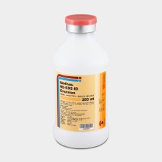 Medivac ND-EDS-IB