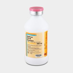 Medivac ND-IB E