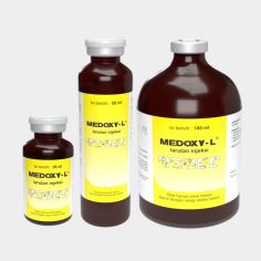 Medoxy-L