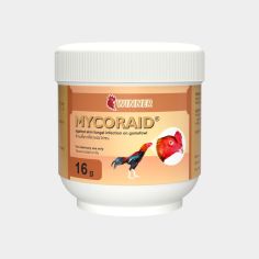 Mycoraid